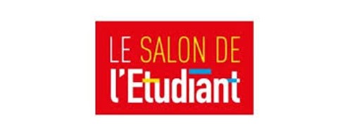 Image du salon de l'étudiant